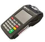 newpos 7210-3G